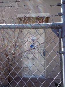 Picture provided by Robert Burtcher 12/18/2024